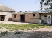 Satılır 5 otaqlı 160 m2 həyət evi Sabirabad