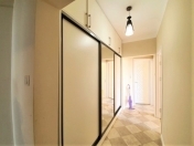 İcarəyə verilir 4 otaqlı 110 m2 ofis Elmlər Akademiyası m.