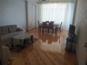 İcarəyə verilir 2 otaqlı 100 m2 yeni tikili 7 mkr