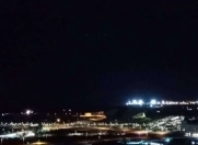 Satılır 3 otaqlı 90 m2 həyət evi Bayıl parkı