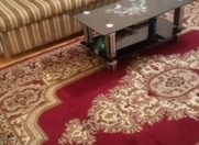 Satılır 2 otaqlı 35 m2 köhnə tikili Y.Günəşli