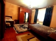 İcarəyə verilir 4 otaqlı 80 m2 bağ evi 1 mkr