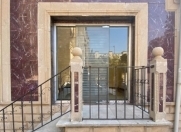 Satılır 1 otaqlı 20 m2 obyekt Neftçilər m.