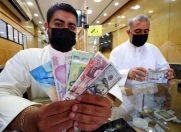 Satılır 2 otaqlı 2000 m2 ofis Ağdaş