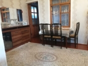 Satılır 3 otaqlı 84 m2 həyət evi Montin