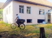 Satılır 10 sot torpaq Masallı