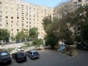 Satılır 3 otaqlı 75 m2 köhnə tikili Y.Günəşli