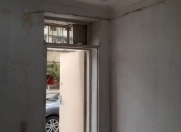 Satılır 2 otaqlı 40 m2 obyekt 8 km