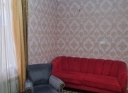 İcarəyə verilir 3 otaqlı 110 m2 həyət evi Badamdar