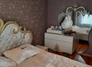 Satılır 3 otaqlı 70 m2 köhnə tikili Y.Günəşli