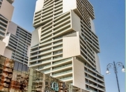 Satılır 1 otaqlı 66 m2 yeni tikili Nizami m.