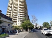 Satılır 4 otaqlı 200 m2 yeni tikili Şərq Bazarı