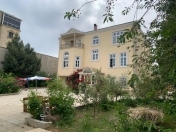 Satılır 30 sot torpaq Badamdar