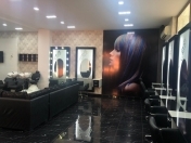 İcarəyə verilir 4 otaqlı 154 m2 obyekt 4 mkr