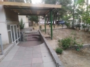 Satılır 2 otaqlı 45 m2 köhnə tikili 8 km