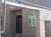 Satılır 3 otaqlı 99 m2 həyət evi İçəri Şəhər