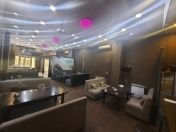 Satılır 2 otaqlı 115 m2 obyekt Qara Qarayev m.