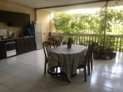 Satılır 3 otaqlı 100 m2 köhnə tikili 8 mkr