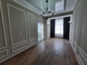 Satılır 2 otaqlı 63 m2 yeni tikili Qara Qarayev m.