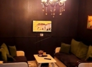 İcarəyə verilir 2 otaqlı 40 m2 həyət evi NZS