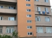 Satılır 2 otaqlı 60 m2 köhnə tikili 8 mkr