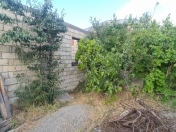 Satılır 4 sot torpaq Sumqayıt