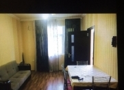 İcarəyə verilir 2 otaqlı 100000 m2 köhnə tikili 9 mkr