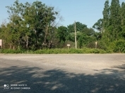 Satılır 77 sot torpaq Xaçmaz