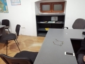 İcarəyə verilir 2 otaqlı 45 m2 ofis Sahil m.