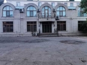 İcarəyə verilir 14 otaqlı 750 m2 ofis Gənclik m.