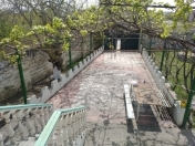 Satılır 5 otaqlı 200 m2 həyət evi Sumqayıt