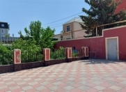 Satılır 16 sot torpaq Xırdalan