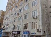 Satılır 3 otaqlı 90 m2 köhnə tikili 3 mkr