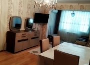 Satılır 2 otaqlı 55 m2 köhnə tikili 8 km