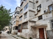 Satılır 3 otaqlı 70 m2 köhnə tikili Zığ