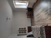 Satılır 1 otaqlı 35 m2 köhnə tikili Əhmədli