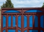 Satılır 5 otaqlı 150 m2 həyət evi Zığ