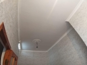 Satılır 2 otaqlı 24 m2 həyət evi 28 may