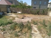 Satılır 3.5 sot torpaq Sumqayıt