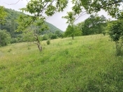 Satılır 8 sot torpaq Qusar