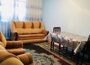 Satılır 3 otaqlı 60 m2 köhnə tikili 3 mkr