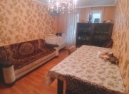 Satılır 2 otaqlı 50 m2 köhnə tikili 8 km