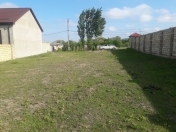 Satılır 6.5 sot torpaq Quba