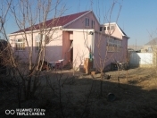 Satılır 5 otaqlı 130 m2 həyət evi Mingəçevir