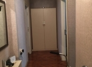 Satılır 2 otaqlı 55 m2 köhnə tikili 8 km