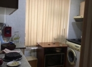 Satılır 2 otaqlı 45 m2 köhnə tikili Dağüstü parkı