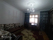 Satılır 3 otaqlı 79.8 m2 köhnə tikili Lökbatan