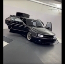 Satılır 1 otaqlı 40 m2 obyekt Nizami m.