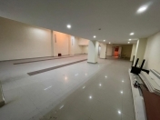 İcarəyə verilir 6 otaqlı 260 m2 obyekt 28 May m.