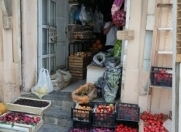 Satılır 2 otaqlı 26 m2 obyekt Nizami m.